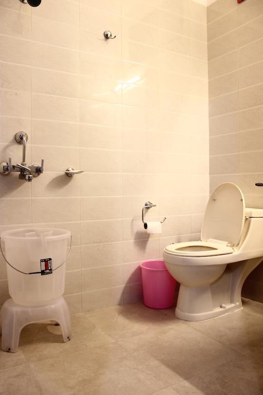 Hotel Maharaja Katra  Cameră foto
