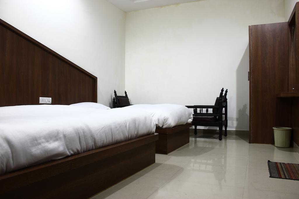 Hotel Maharaja Katra  Cameră foto